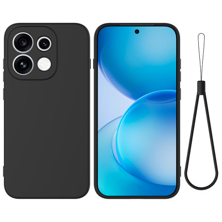 Oppo Reno 16 Pro 5G...