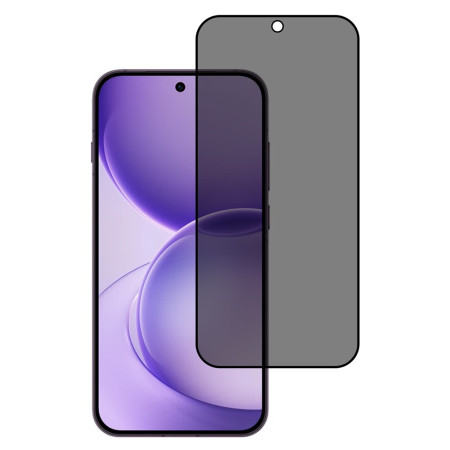 Oppo Reno 16 F 5G / 16 FS...