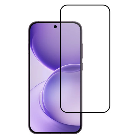Oppo Reno 16 F 5G / 16 FS...