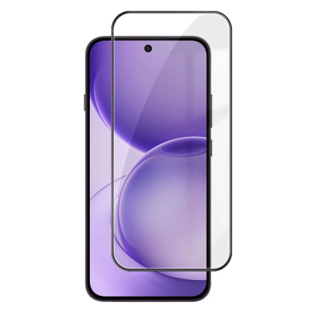 Oppo Reno 16 FS 5G:n näytön...