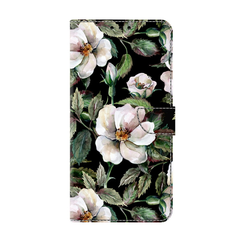 Google Pixel 11 Pro / 11 -suojakotelo, erikoiskuvio