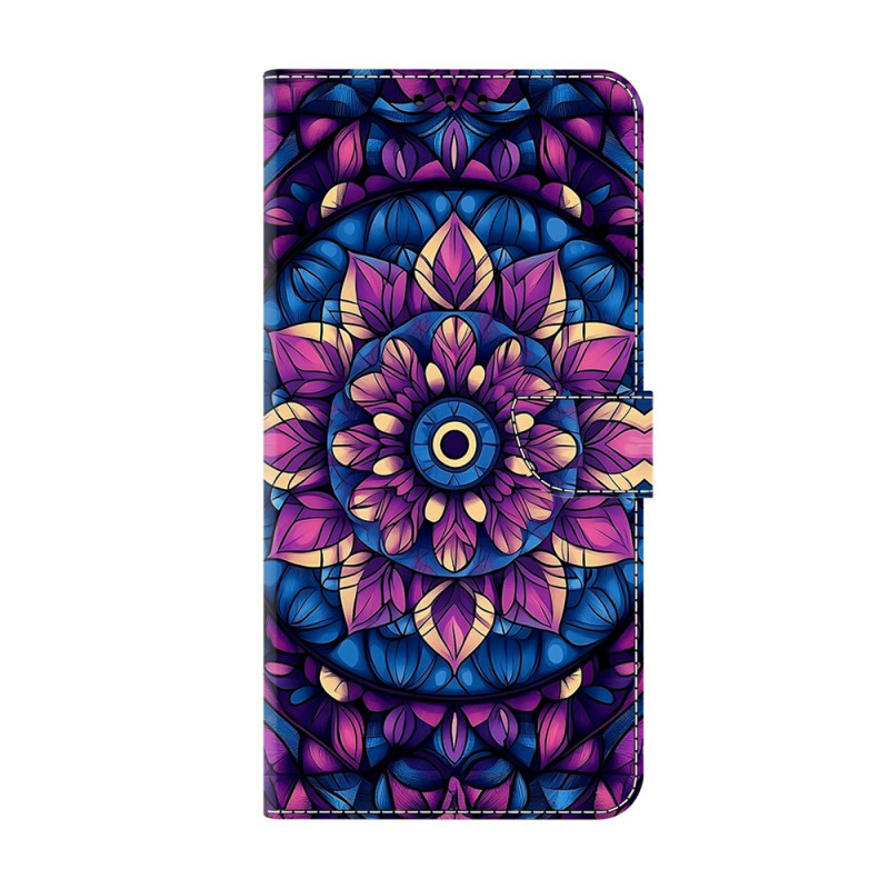 Google Pixel 11 Pro / 11 -suojakotelo, ainutlaatuinen kuvio