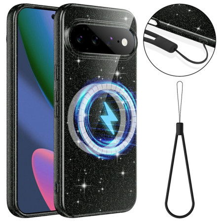 Google Pixel 11:n...