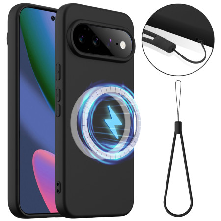 Google Pixel 11...