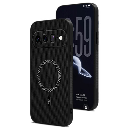Google Pixel 11...