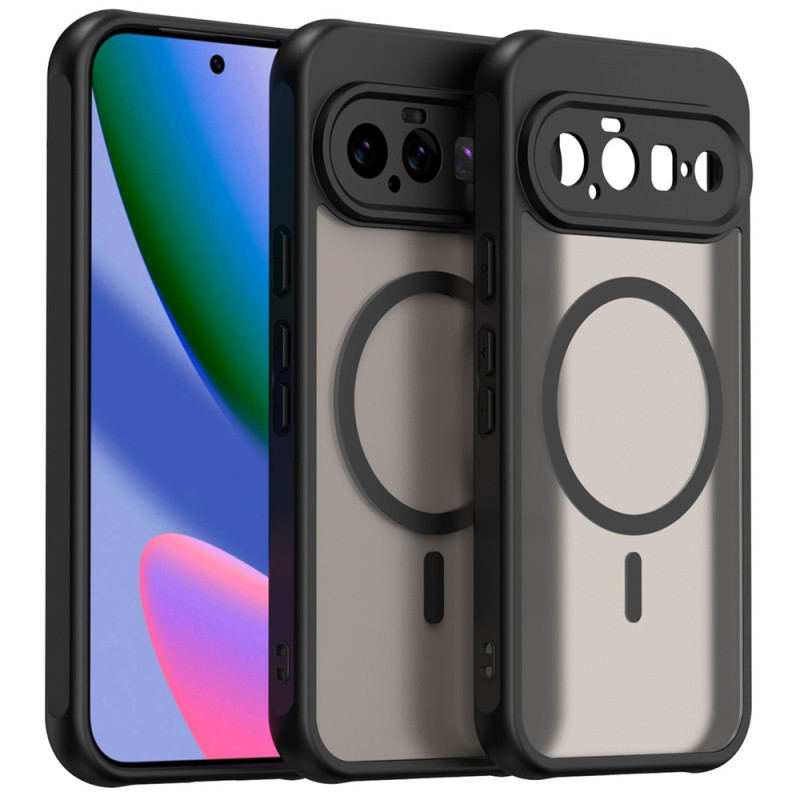 Google Pixel 11 -suojakotelo, Givrée-malli