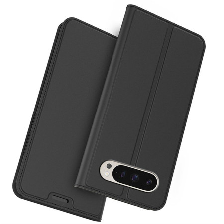 Google Pixel 11:n...