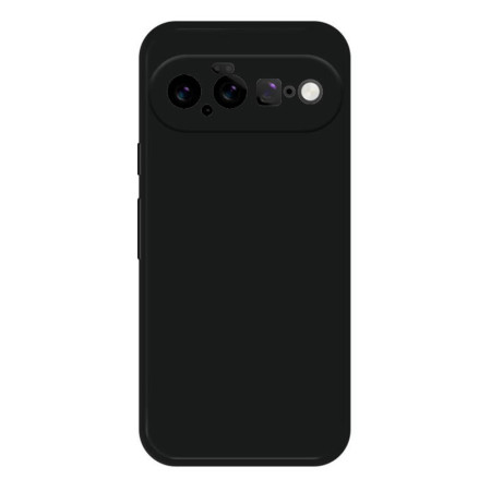 Google Pixel 11 -silikonikuori