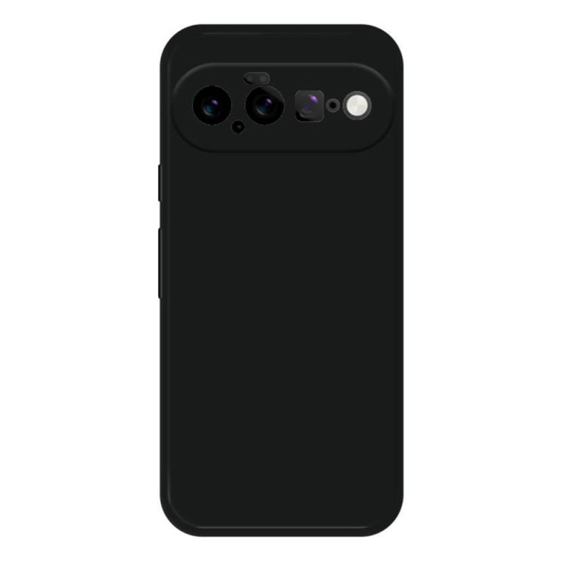 Google Pixel 11 -silikonikuori