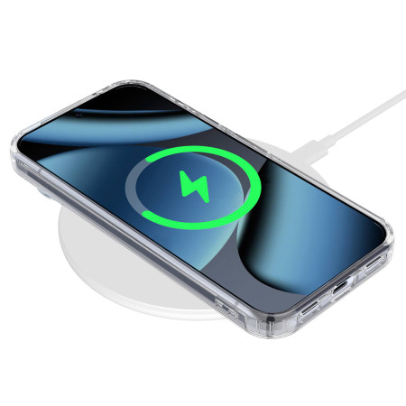 Google Pixel 11:n...