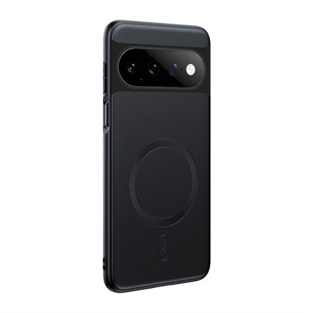 Google Pixel 11:n...
