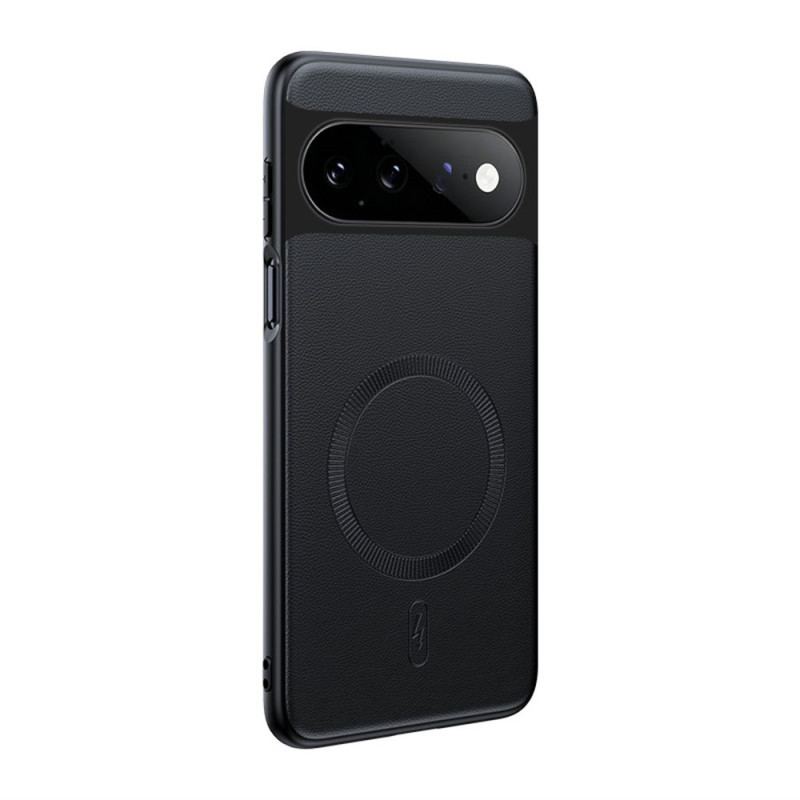 Google Pixel 11:n magneettinen suojakotelo, hybridimalli
