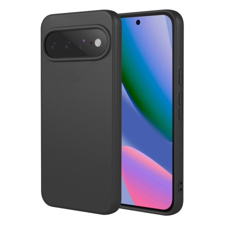 Google Pixel 11...