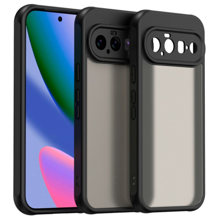Google Pixel 11...