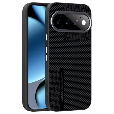 Coque Google Pixel 11...