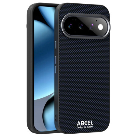 ABEELin Google Pixel 11...