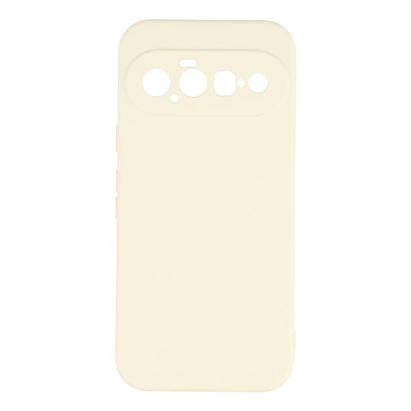 Google Pixel 11 Klassinen...