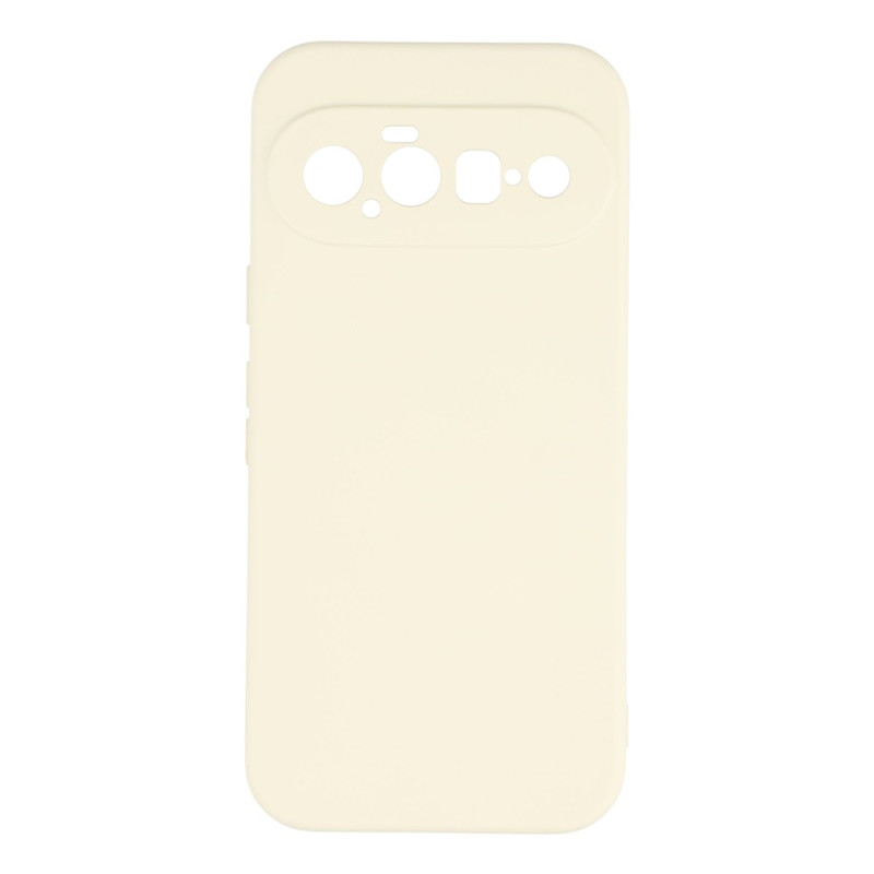 Google Pixel 11 Klassinen -suojakotelo