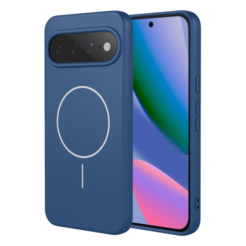 Google Pixel 11:n magneettinen suojakotelo