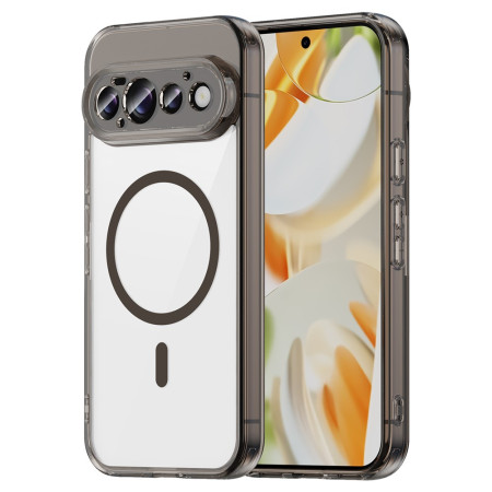 Google Pixel 11:n...
