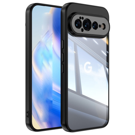 Google Pixel 11 Armor...