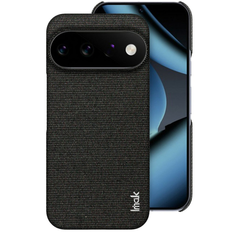 Google Pixel 11 Pro / 11 Ruiyi Series IMAK -suojakotelo
