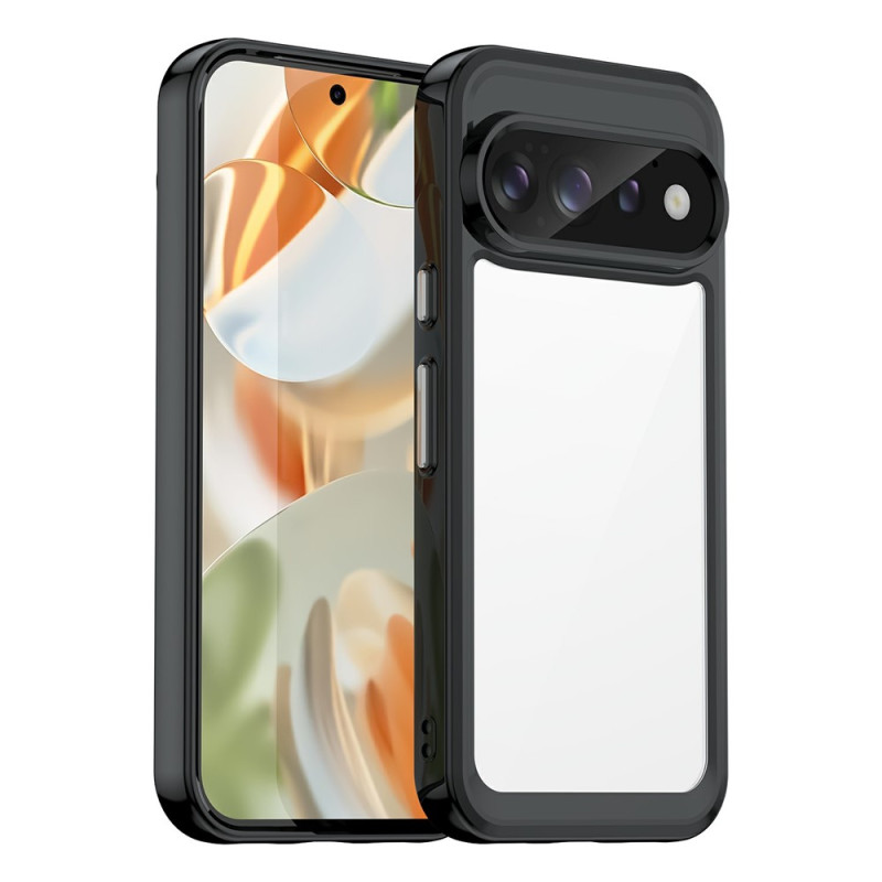 Google Pixel 11 Pro / 11 -hybridisuojus