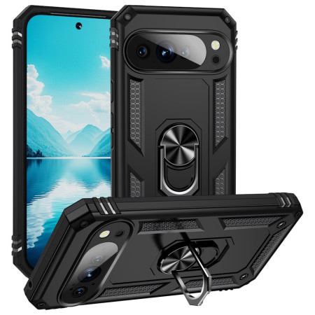 Google Pixel 11...