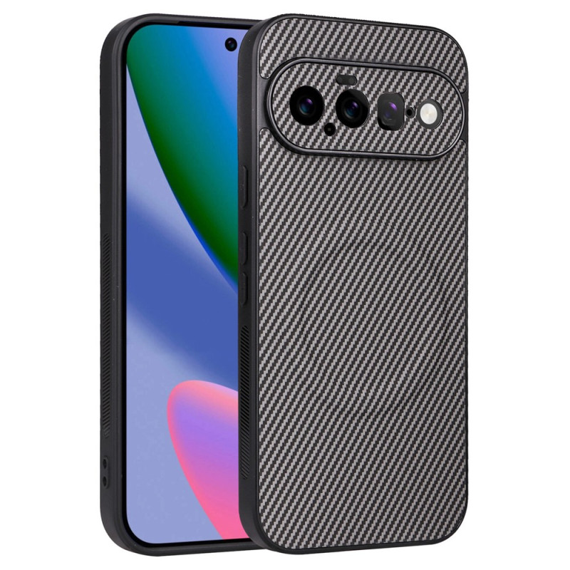 Google Pixel 11:n magneettinen hiilikuituinen suojakotelo