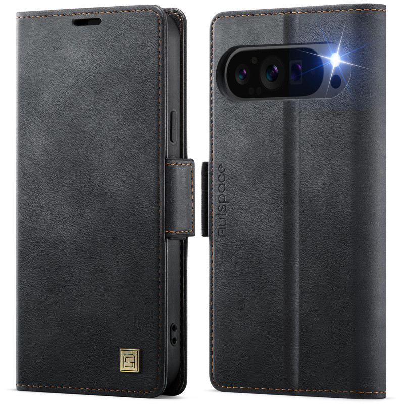 Google Pixel 11 Pro / 11 AUTSPACE -suojakotelo