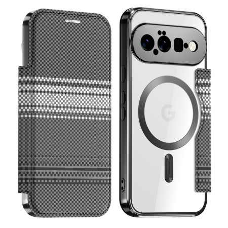 Google Pixel 11 Bohème...