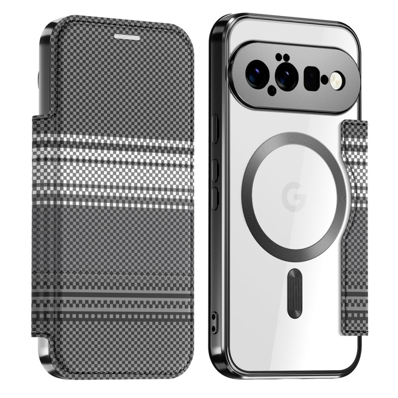 Google Pixel 11 Bohème -kääntökansi