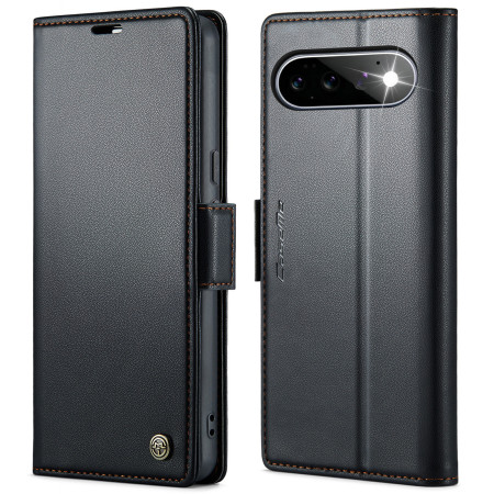 CASEME:n Google Pixel 11...