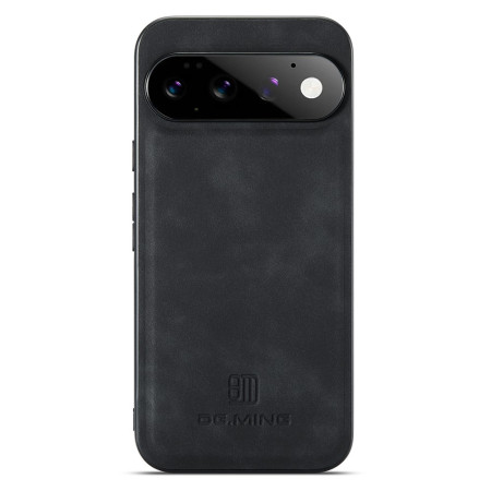 Google Pixel 11 Pro / 11...