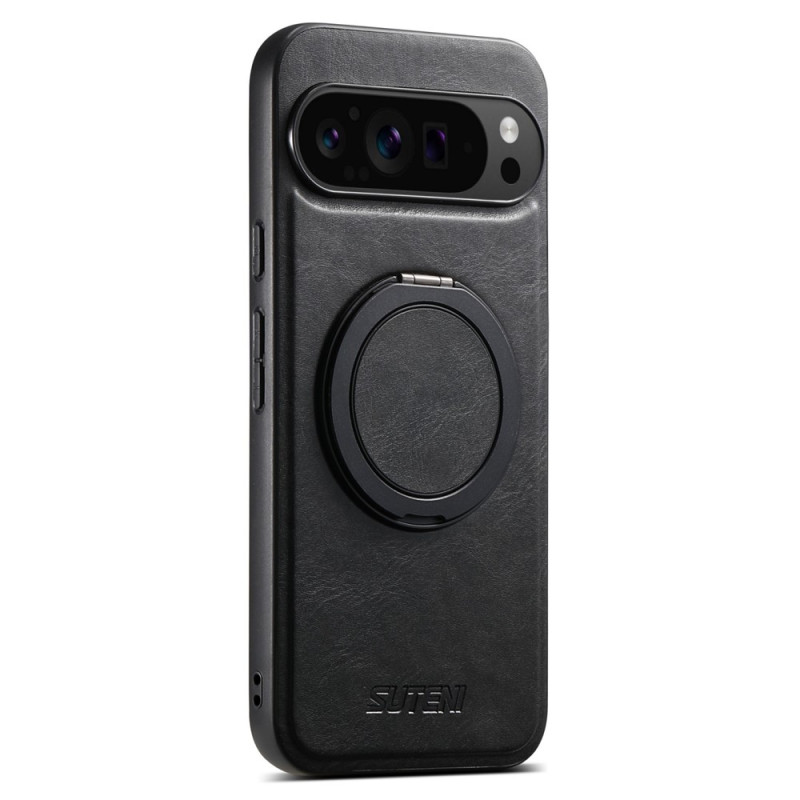 Google Pixel 11 -suojakotelo, SUTENI-kääntöteline