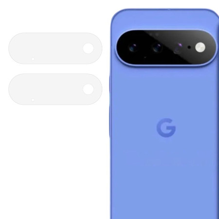 Karkaistusta lasista...