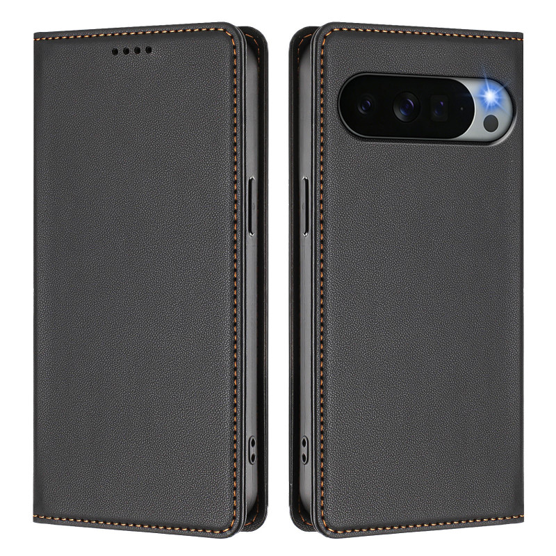 Google Pixel 11 Pro XL Couture -kääntökansi