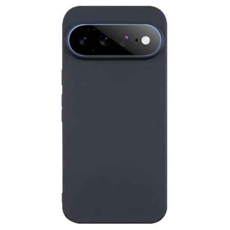 Google Pixel 11 Pro XL Mate...