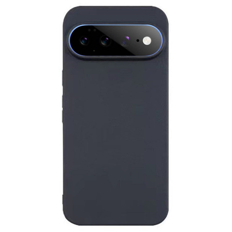 Google Pixel 11 Pro XL Mate -suojakotelo