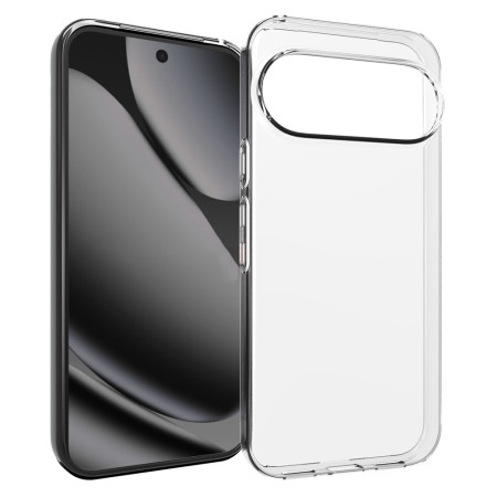 Google Pixel 11 Pro XL:n...