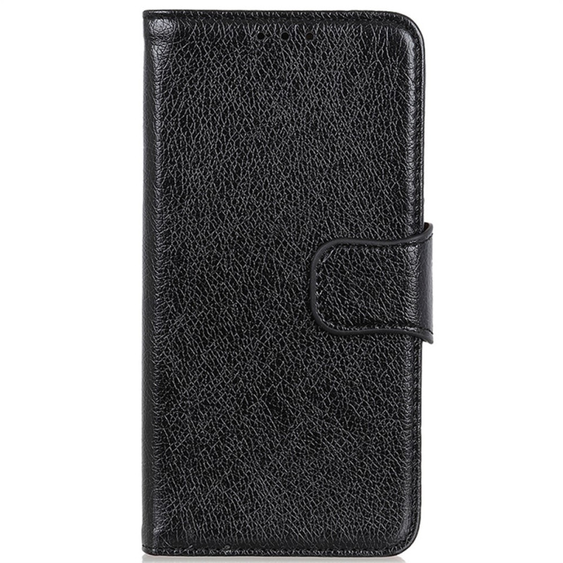 Google Pixel 11 Pro XL -suojakotelo, Nappa-kuvio