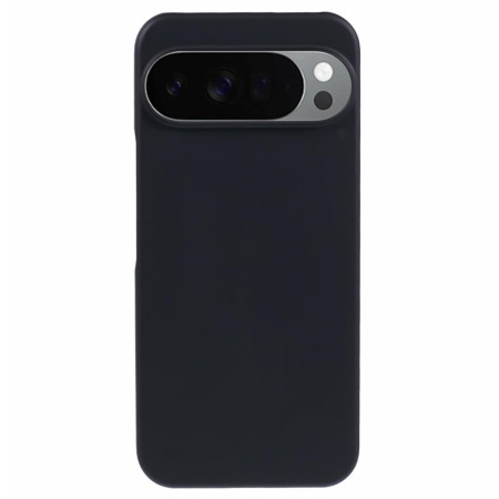 Google Pixel 11 Pro XL:n...