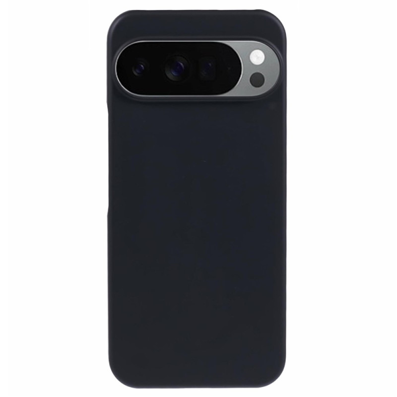 Google Pixel 11 Pro XL:n kova suojakotelo