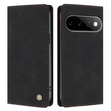 Google Pixel 11 Pro XL...