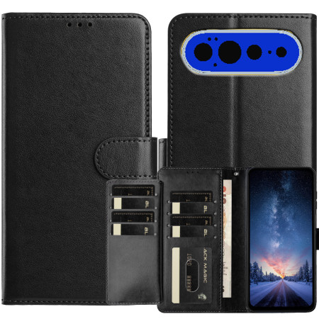 Google Pixel 11 Pro XL...