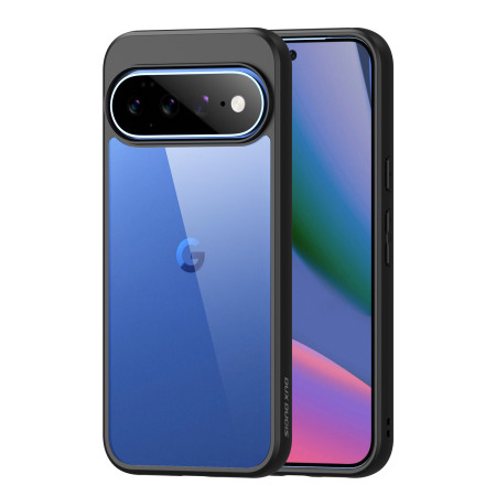Google Pixel 11 Pro XL...