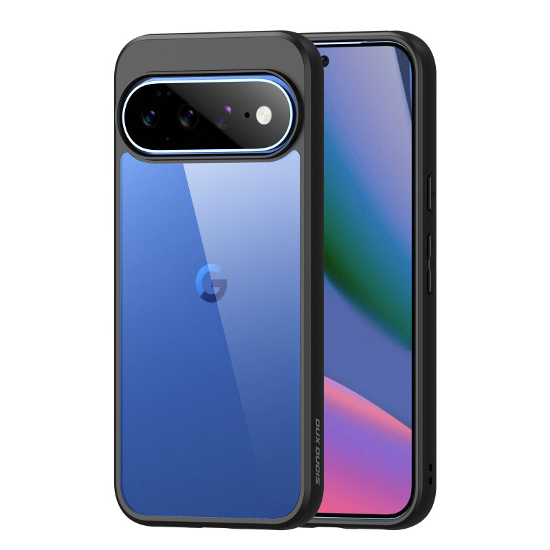 Google Pixel 11 Pro XL -suojakotelo, DUX DUCIS