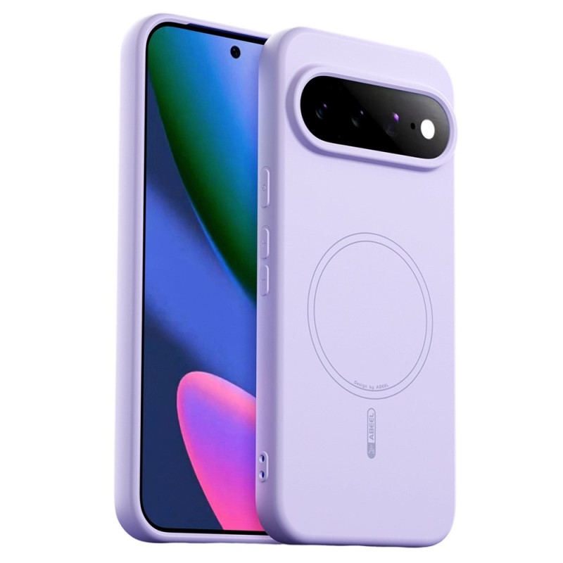 ABEEL-suojakotelo Google Pixel 11 Pro XL:lle