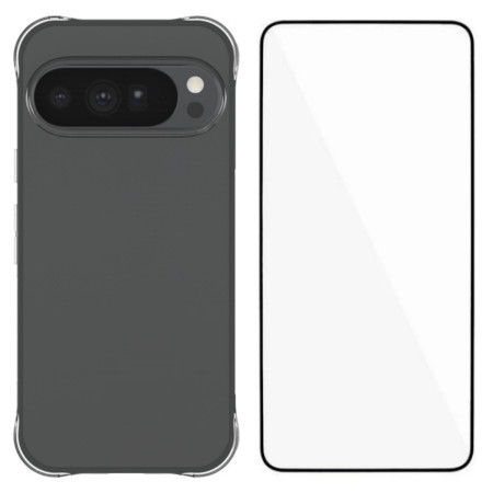 Google Pixel 11 Pro XL:n...
