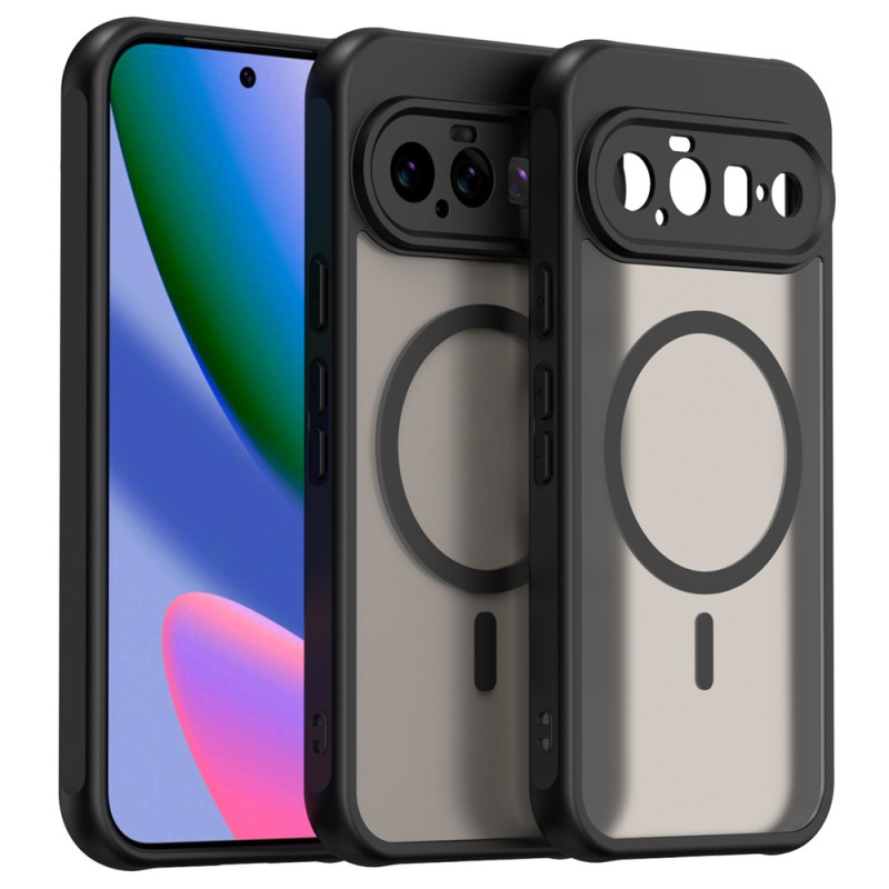 Google Pixel 11 Pro XL -suojakotelo, Givrée-malli
